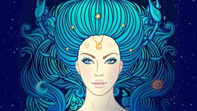 برج العقرب.. حظك اليوم الأربعاء 24 مايو 2023