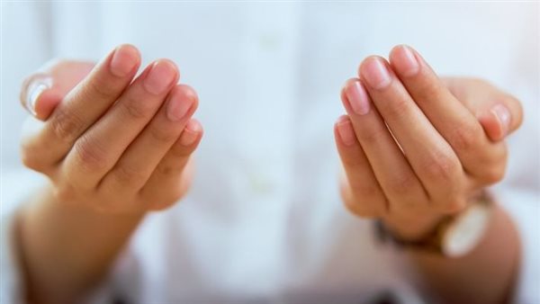 تحصين البيت من الجن