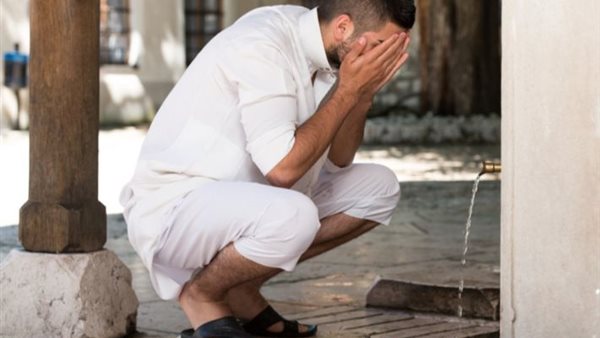  الشيخ أحمد وسام