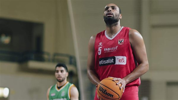 عمرو الجندي