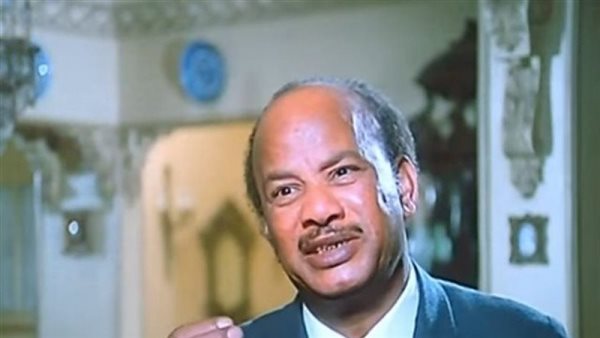 محمد الأدنداني