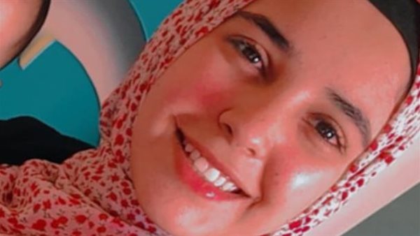 فاطمة الضحية _ ممرضة