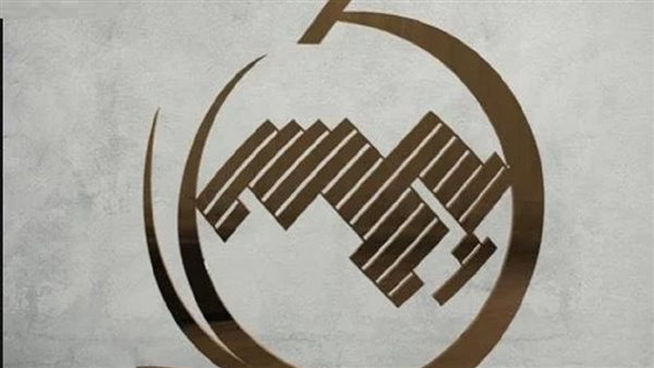 كأس العرب لكرة قدم