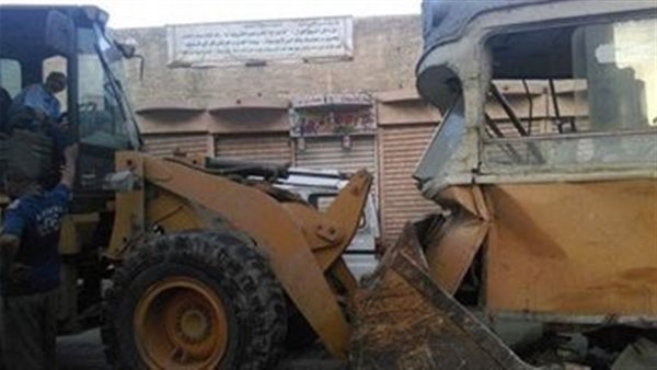 صورة تعبيرية 