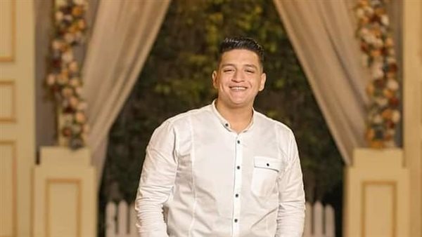  الطالب زياد محمد