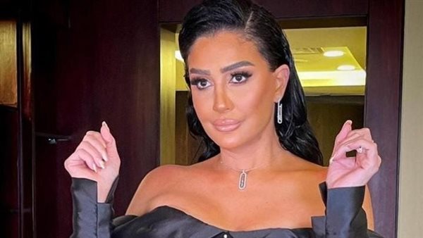 غادة عبد الرازق