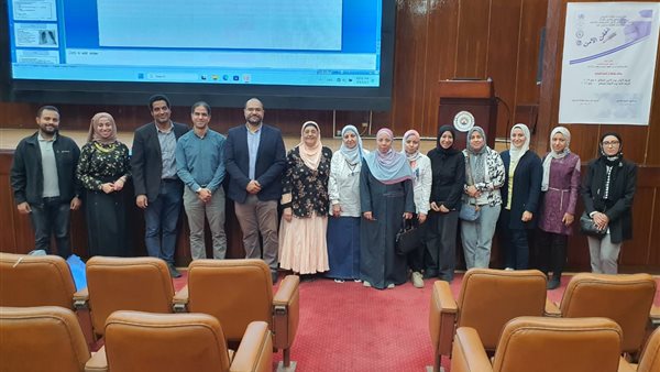 تيودور بلهارس للأبحاث