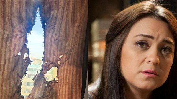 مروة عبد المنعم