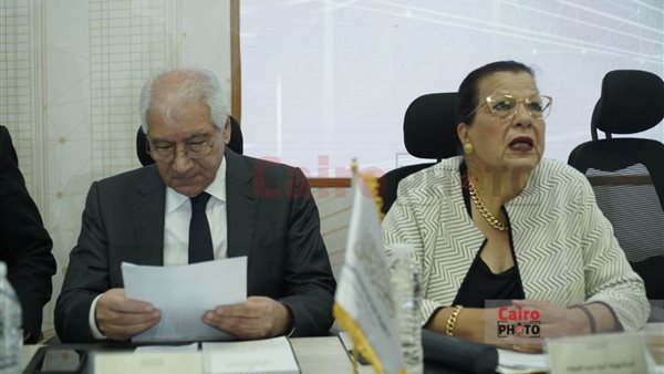 الحوار الوطني