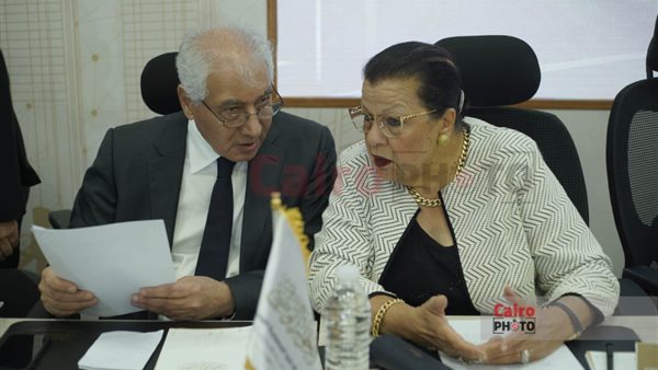 الدكتورة ثريا عبد