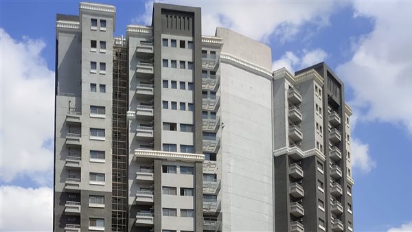 وحدات مثلث ماسبيرو