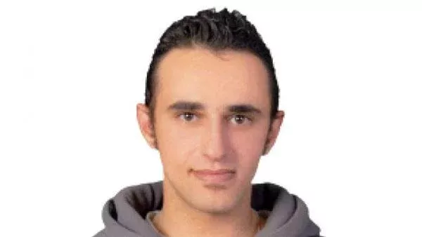 خالد سعيد-أر شيفية