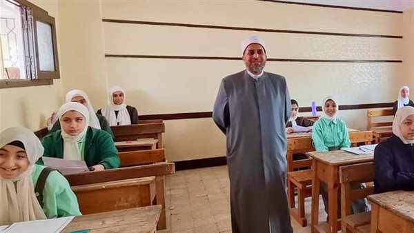 رئيس منطقة الشرقية