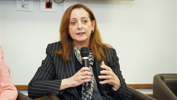 شريفة شريف المدير