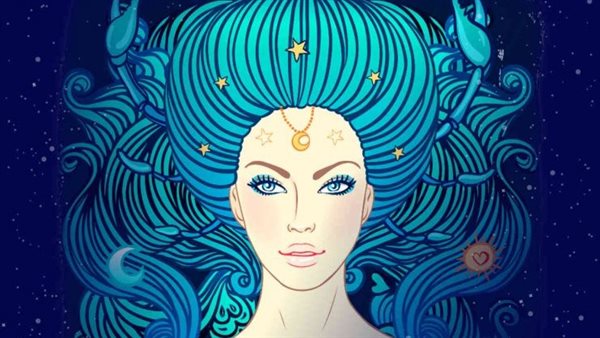  برج العقرب.. حظك