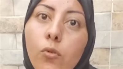 أب ينهي حياة ابنته من ذوي الهمم بالشرقية.. ووالدة الضحية: عذبها هو ومراته لحد ما ماتت | بث مباشر