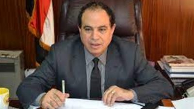 غدا.. أولى جلسات الثقافة والهوية الوطنية بالحوار الوطني