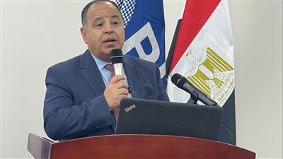 معيط: تحويل نقص الكهرباء والغاز إلى فائض للتصدير مش ببلاش.. ده بتريليونات الجنيهات