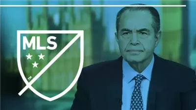 بـ 500 مليون دولار.. استحواذ رجل الأعمال محمد منصور على نادٍ في الدوري الأمريكي 