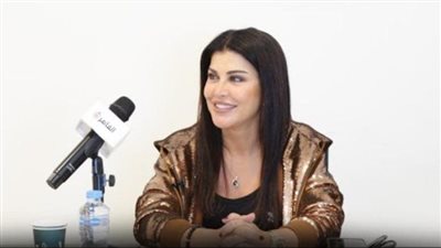 جومانا مراد: باسم سمرة جنني في بابا المجال وكان بيجبلي ورد