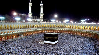 أفضل الأوقات والطرق للسفر إلى مكة المكرمة.. نصائح رحلة الحج