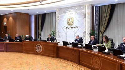 حظر التجمعات ووقف الدراسة.. 10 إجراءات قد تتخذها الحكومة حال تفشي متحور كورونا الجديد EG5