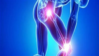 علاج عرق النسا عند الرجال.. أشهر علاجات طبيعية ودوائية للتخلص من الألم