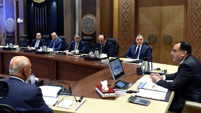 رئيس الوزراء: نستهدف تعظيم عوائد سياحة اليخوت وتذليل التحديات