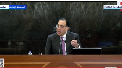رئيس الوزراء: 75% من الناتج المحلي يأتي من القطاع الخاص