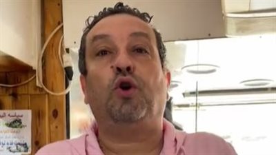 صاحبة فيديو استضافة الكلاب والقطط داخل المحل: الحيوانات الأليفة محتاجة الناس تتعامل معاها برحمة| بث مباشر 