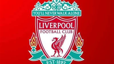 على رأسهم فيرمينو وكيتا.. ليفربول يعلن رحيل رباعي الفريق في نهاية الموسم