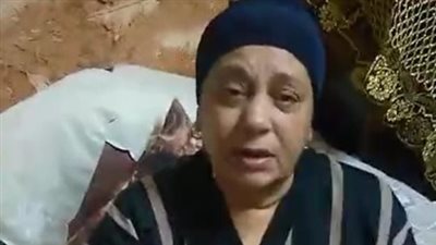 ابني الوحيد.. والدة شاب اختفى في ظروف غامضة بليبيا: شركاؤه خطفوه وبيهددوه ونفسي يرجع | بث مباشر 