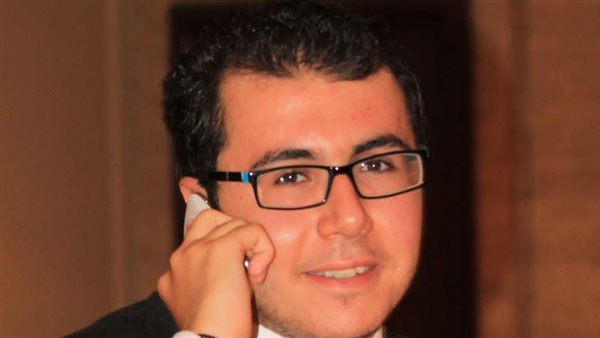 المهندس المجني عليه