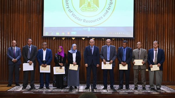 جانب من الاحتفالية