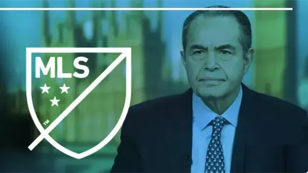 رجل الأعمال محمد