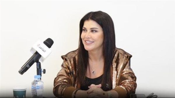 جومانا مراد