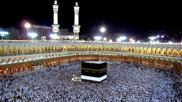 أفضل الأوقات والطرق