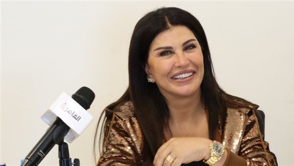 جومانا مراد