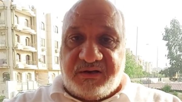 أحد الضحايا 