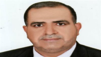 مؤتمر مجمع اللغة العربية يطالب بأن تكون العربية لغة التعليم في جميع المستويات والتخصصات