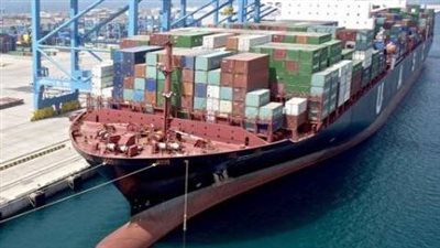 لـ سوء الأحوال الجوية.. إيقاف الملاحة بميناء الغردقة البحري| بث مباشر