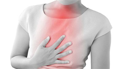 علاج الارتجاع المريئي.. أكثر من 10عادات ومشروبات صحية للوقاية منه