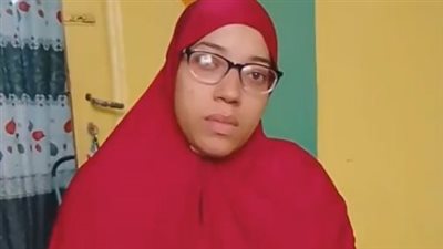 والدة طفلة مصابة بشلل وتعاني من مياه على المخ في الهرم تستغيث: نفسي تتعالج وتمشي| بث مباشر 