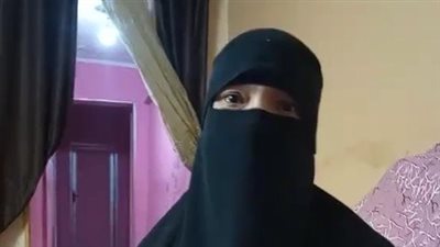 سيدة تشكو تسرب المياه داخل شقتها في عين شمس: حياتنا اتدمرت وبنتي اتكهربت| بث مباشر 