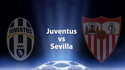 القنوات المفتوحة الناقلة لمباراة إشبيلية ويوفنتوس اليوم في الدوري الأوروبي 2022/2023 والتشكيل