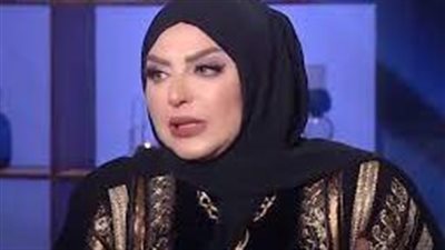 بعد أزمتها مع وفاء مكي.. تفاصيل تعرض الفنانة ميار الببلاوي لوعكة صحية | بث مباشر 