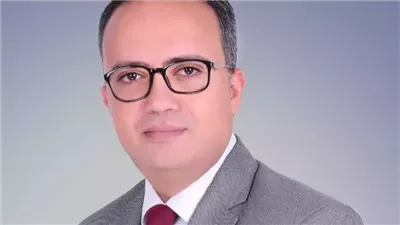 هاني حافظ: تثبيت الفائدة يسهم في ضخ الاستثمارات وزيادة معدلات النمو الاقتصادي
