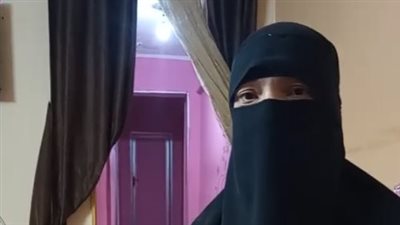 بنتي كانت هتموت متكهربة.. سيدة تستغيث من تسرب مياه لشقتها بسبب جارها في عين شمس