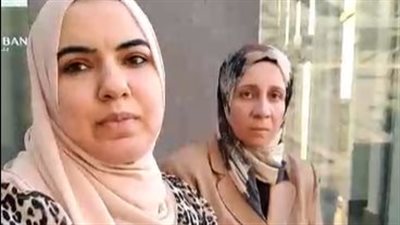 أولياء أمور الطلاب المصريين بالأردن يستغيثون: الأسعار ارتفعت وعايزين الطلاب يرجعوا يدرسوا في بلدهم | بث مباشر 