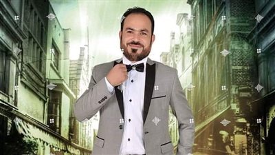 أهل الشاب الضحية بـ قليوب: قتلوه أمام والديه وأولاده بسبب قطعة جاتوه